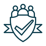 safety_17067278-3-1-(1)